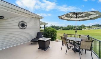 17461 Wyndale Rd, Abingdon, VA 24210