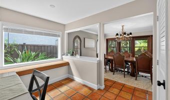 830 OAK St, Orlando, FL 32804