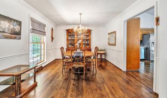 430 Watt Abbitt Rd, Appomattox, VA 24522