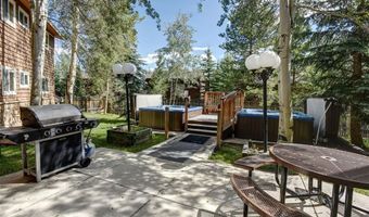 110 SAWMILL Rd 7D, Breckenridge, CO 80424