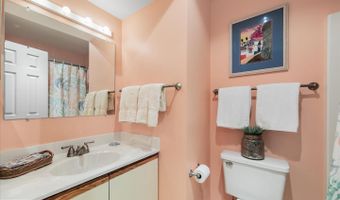 39362 RACQUET Ln #8603, Bethany Beach, DE 19930