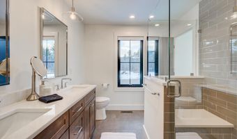 21 Hidden Glade Dr, Bartlett, NH 03845