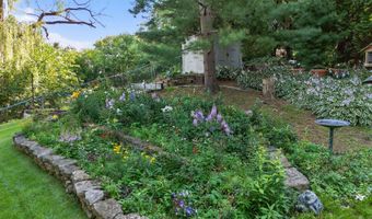 6809 Pilgrim Rd, Madison, WI 53711