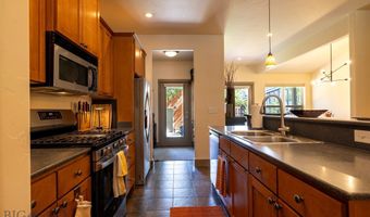 4271 Cover St, Bozeman, MT 59718