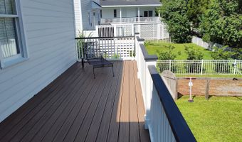 45 Holbrook Dr, Beaufort, SC 29902