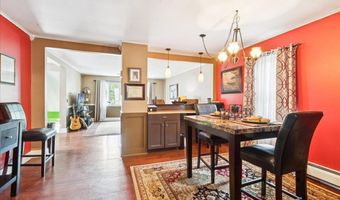 22 Duchess Ave, North Middletown, NJ 07748