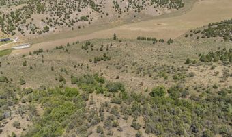 Swenson Rd, Bancroft, ID 83217