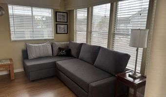 702 S. Meridian Rd 0151, Apache Junction, AZ 85120