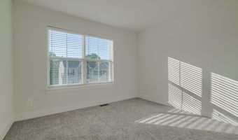 617 SNAPDRAGON Ct, Abingdon, MD 21009