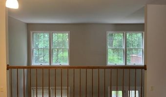 1049 WINGATE Ct I-14, Bel Air, MD 21014