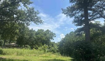 200 Clark St, Bald Knob, AR 72010