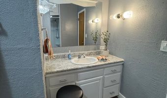 2807 S Washington St, Amarillo, TX 79109