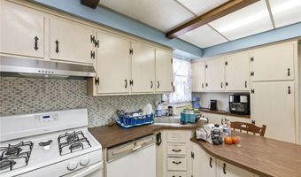 631 Bunker Hill Rd, Ashtabula, OH 44004