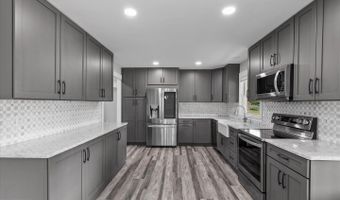 34370 CENTRAL Ave, Frankford, DE 19945