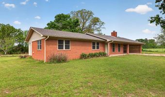 89 Nantz Trl, Arkadelphia, AR 71923