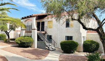 524 Fir St 203, Boulder City, NV 89005
