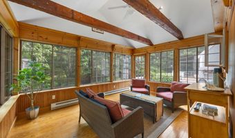 88 Acre Hill Rd, Barnstable, MA 02630