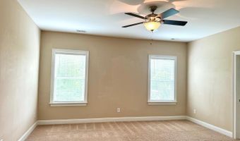 1122 Alsace Dr, Apex, NC 27502