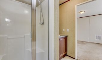 558 Old Friar Rd, Aiken, SC 29801