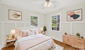 1808 Truman Rd, Charlotte, NC 28205
