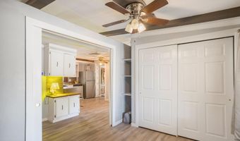674 E Didi Ann Dr, Benson, AZ 85602