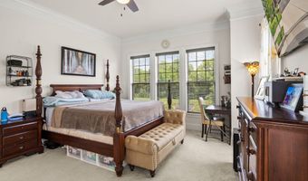 41699 BROOKEBOUROUGH Ct, Aldie, VA 20105