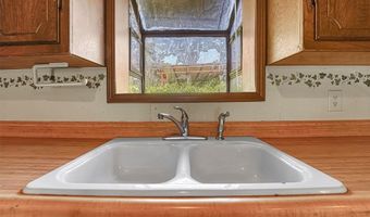 1500 Scott St, Altus, OK 73521