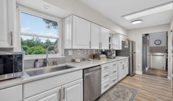 2066 Evanor Ln, Anderson Twp., OH 45244