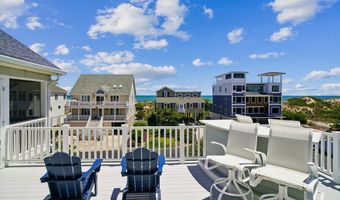 37138 OCEAN PARK Ln, Fenwick Island, DE 19944