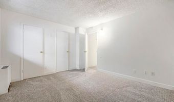 3161 Madison Ave N-107, Boulder, CO 80303