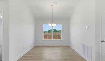 18047 Bellabon Dr, Athens, AL 35611