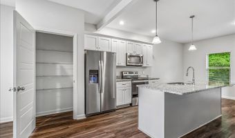 142 ANNA Ln, Atoka, TN 38004