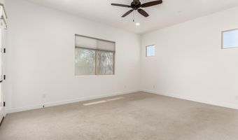 2528 N 211TH Ln, Buckeye, AZ 85396