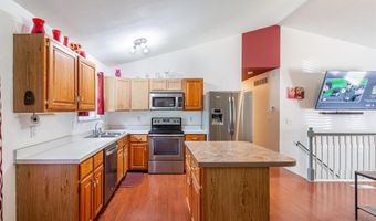 2164 Forest Ln, Arnold, MO 63010