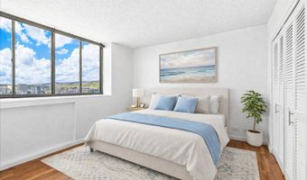 2444 Hihiwai St 2306, Honolulu, HI 96826