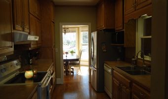 107 Big Oak, Barnesville, GA 30204
