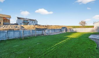 349 Autumn Way, American Falls, ID 83211