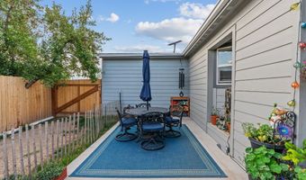 603 Meadow Cir, Belgrade, MT 59714