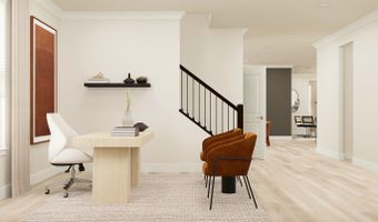 17064 Gathering St, Boyds, MD 20841