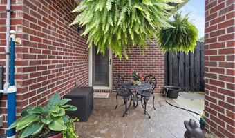 197 Colfax Dr, Boiling Springs, SC 29316