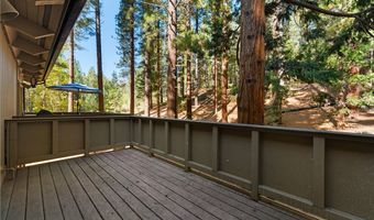 321 Ski Way 16, Incline Village, NV 89451