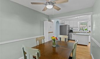 13 Angela Ct, North Providence, RI 02904