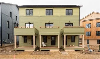 2237 Trillium Ln, Ann Arbor, MI 48104