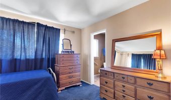 19955 Chickasaw Rd, Apple Valley, CA 92307