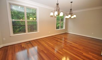428 STERLING PARK Cir, Alabaster, AL 35007