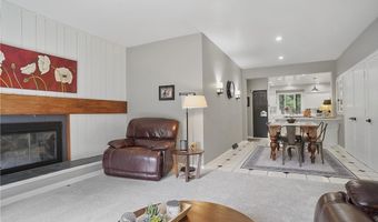 889 Eaton Ave, Akron, OH 44303