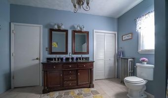 534 Champlain St, Berlin, NH 03570