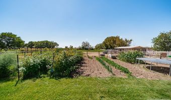 14 N 470 W, Blackfoot, ID 83221