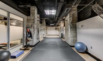 1200 STEUART St 725, Baltimore, MD 21230