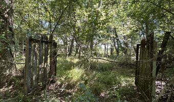 001 Farr Rd, Bolton, MS 39041